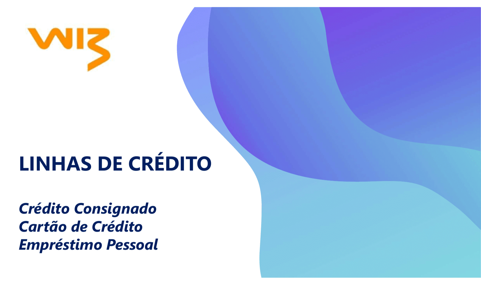 Investimento financeiro, imobiliário, predial, industrial, bancário e automotivo em Batatais