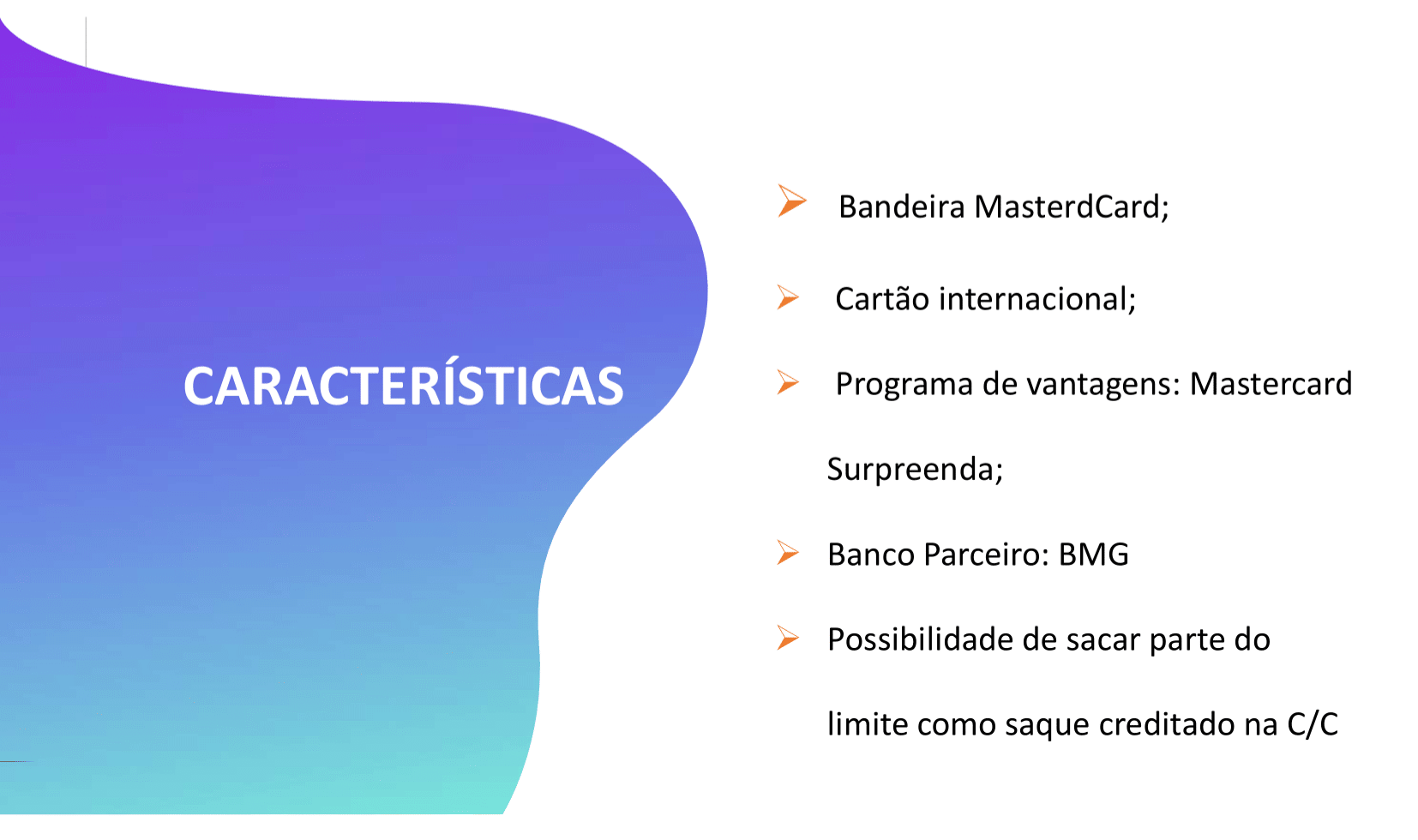 Seguro de Vida, pessoal, empresarial, residencial, comercial em Batatais