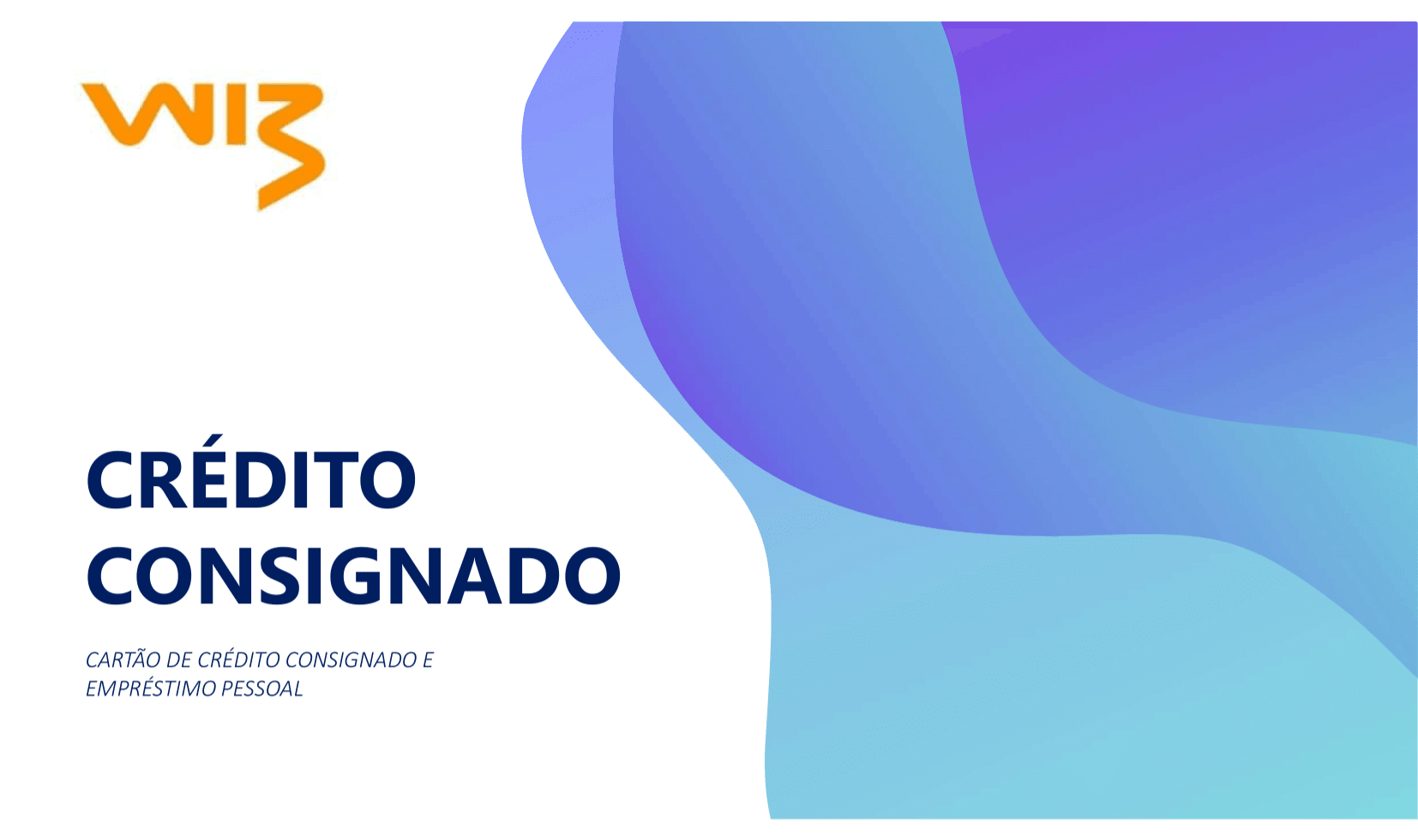 Poupança, aplicações e investimentos financeiros em Batatais