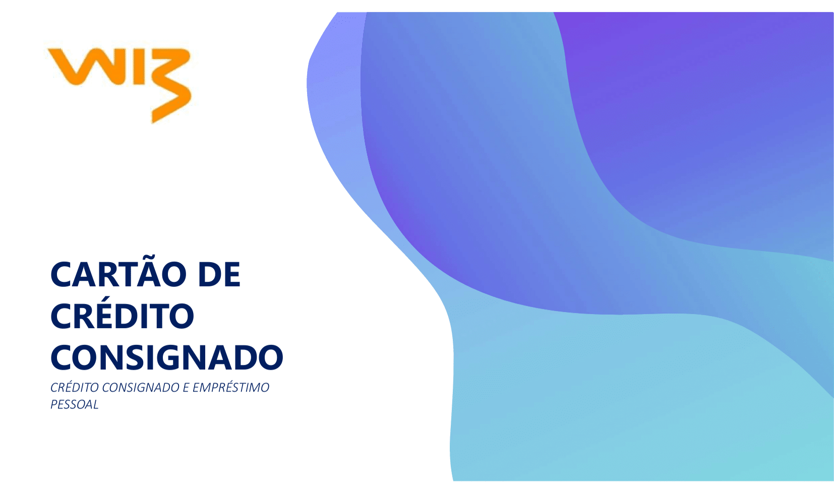 planos de seguro de vida com as melhores empresas do mercado em Batatais