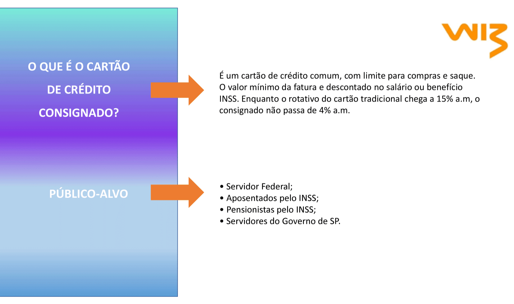 planos e investimentos para aquisição de equipamentos Agrícolas em Batatais