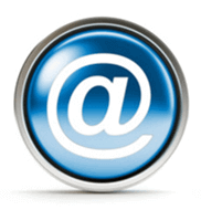 planos e investimentos para aquisição de equipamentos Agrícolas em Batatais