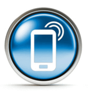 Planejamento financeiro capital de giro e investimentos em Batatais