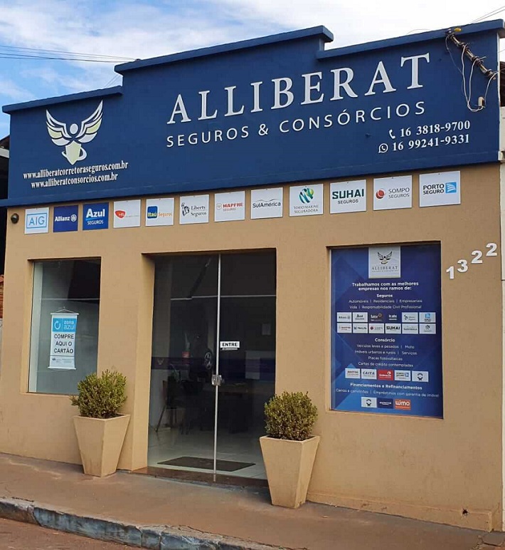 melhor maneira de investimento ou comprar um Imóvel em Batatais