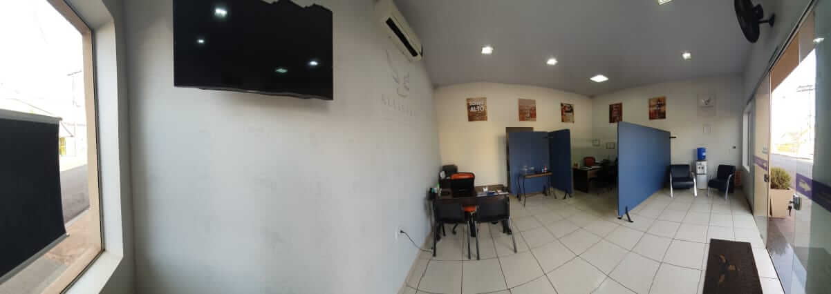 Empréstimo bancário com as melhores taxas de mercado em Batatais