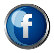  consorcio de carro, moto, caminhão, terreno e imóvel contemplado em Batatais