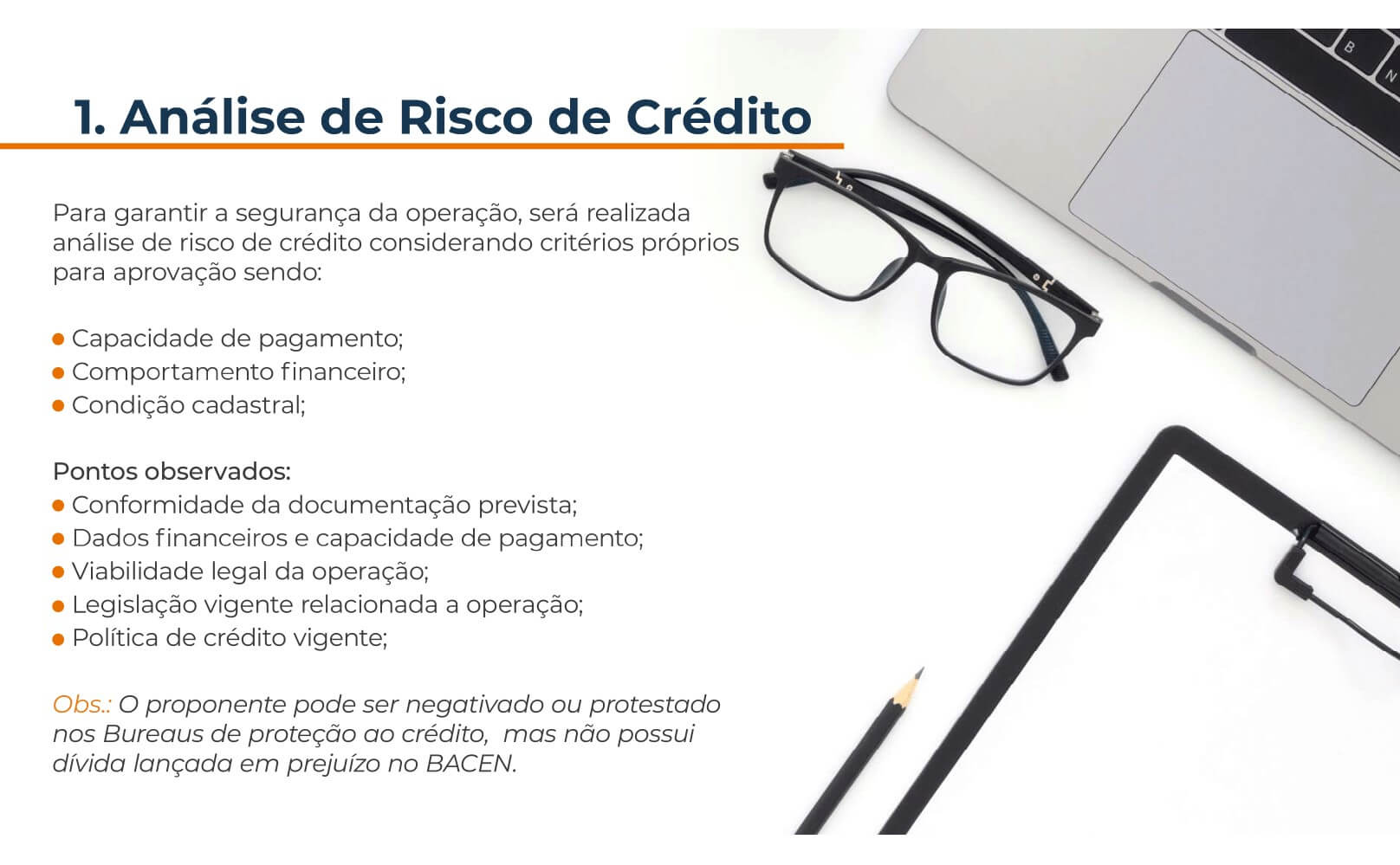empresa de consorcio, previdência, seguros e investimentos em Batatais