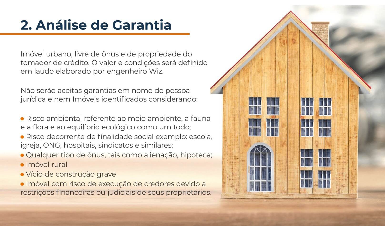 Consórcio de automóveis, carro, moto, caminhão, equipamentos agrícola, imóveis, imobiliário, serviços, terreno, construção, reforma em Batatais