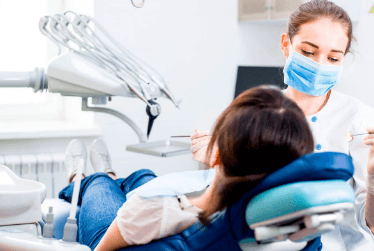 Capital de giro para Investimento comercial, imobiliário, empresarial em Batatais