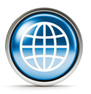 adquira seu automóvel, carro, moto, caminhão, equipamentos agrícola, imóveis, terreno sem burocracia em Batatais