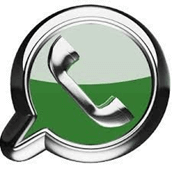 Poupança, aplicações e investimentos financeiros em Batatais